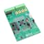 EVAL-AD7606BFMCZ